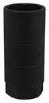 PERFORMANCE TOOL W80590 OIL PRESS SWITCH