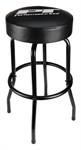 PERFORMANCE TOOL W85010 BAR STOOL PERF TOOL