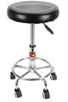 PERFORMANCE TOOL W85027 PNEUMATIC ROLLING BAR STOOL