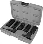 PERFORMANCE TOOL W89333 SPECIALTY SOCKET KIT