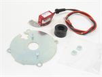 PERTRONIX 91163A IGNITOR