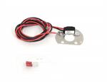 PERTRONIX 91168LS Electronic Ignition Conversion