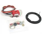 PERTRONIX 91181 Distributor: Various Makes and Models; Ignitor II