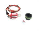 PERTRONIX 91261 IGNITOR II FORD 6 CYL