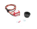 PERTRONIX 91281 Distributor: Various Makes and Models; Ignitor II