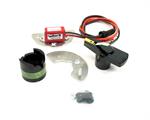 PERTRONIX 91381A Distributor: Various Makes and Models; Ignitor