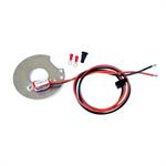 PERTRONIX 91581LS Electronic Ignition Conversion