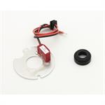 PERTRONIX 91589 Electronic Ignition Conversion