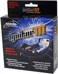 PERTRONIX 91641 IGNITOR 2 TOYOTA 1600
