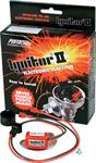 PERTRONIX 91847V IGNITOR II VW 4 CYL