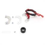 PERTRONIX 92842 Electronic Ignition Conversion