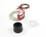 PERTRONIX 9ML181 Distributor: Various Makes and Models; Ignitor
