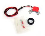 PERTRONIX 9ML182 IGNITOR II 37 & 38 SRS