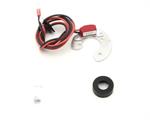 PERTRONIX 9RR181 IGNITOR II LUCAS20D8 8 CYL