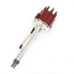 PERTRONIX D343711 DISTRIBUTOR BILLET MAG TRIG MOPAR
