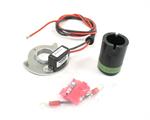 PERTRONIX FO-182 Electronic Ignition Conversion