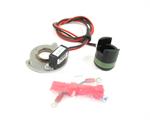 PERTRONIX FO181 IGNITOR MOTORCRAFT ELECTRIC 8CYL