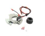 PERTRONIX HO161A IGNITOR HOLLEY 6 CYL