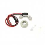 PERTRONIX HO183 IGNITOR KIT