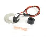 PERTRONIX LU143A IGNITOR LUCAS 4 CYLINDER (43/4