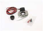 PERTRONIX LU147A ELECT 45DM4 47DM4 4 CYL