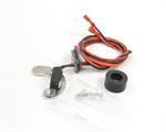 PERTRONIX LU166A IGNITOR LUCA 6 CYLINDER DETA