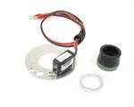 PERTRONIX ML161 MALLORY YL/HP/DP 6 CYL