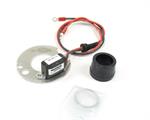 PERTRONIX ML181 Distributor: Various Makes and Models; Mallory