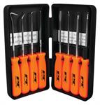 PICK/DRIVER SET