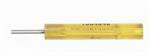PIN EXTRACTION TOOL