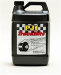 PJ1 TRACK BITE TRACTION COMPOUND 2 PACK