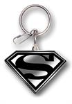 PLASTICOLOR 004029R01 Key Chain
