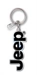 PLASTICOLOR 004266R01 JEEP  KEY CHAIN