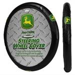 PLASTICOLOR 006624R01 JOHN DEERE ELITE