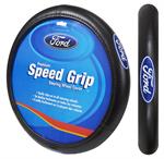 PLASTICOLOR 006725R01 FORD ELITE SPEED GRIP