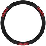 PLASTICOLOR 006730R01 GMC ELITE SPEED GRIP