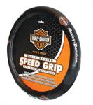 PLASTICOLOR 006733R01 HARLEY DAVIDSON SXC