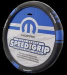 PLASTICOLOR 006761R02 MOPAR SPEED GRIP