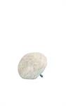 POLISHING BALL
