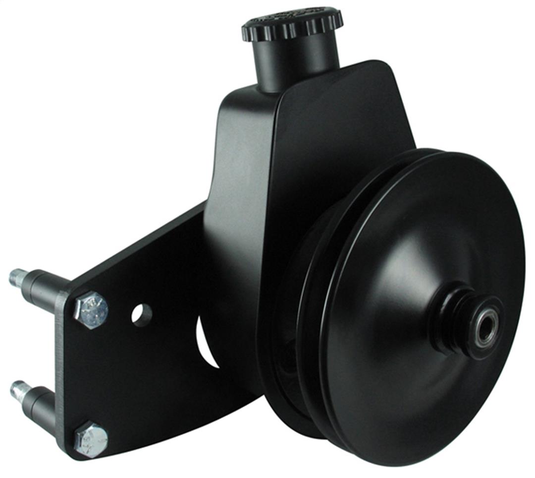 POWER STEERING PUMP KIT
