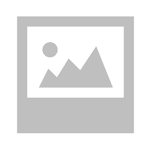 POWERDECAL COLORADO ROCKI