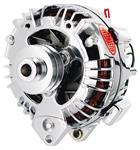 POWERMASTER 175091 Alternator/ Generator