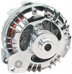 POWERMASTER 175191 Alternator/ Generator