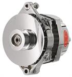 POWERMASTER 17864 Alternator/ Generator