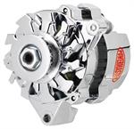 POWERMASTER 179261 ALTERNATOR MINI DELCO