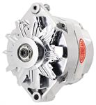 POWERMASTER 27294 DELCO 100AMP 1WR ALT