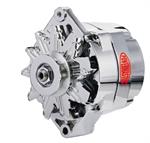 POWERMASTER 37127 100 AMP ALTERNATOR FOR GM