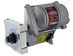 POWERMASTER XSTORQUE STARTER CHEVY-168