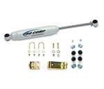 PRO COMP 220508 STEER STABILIZER