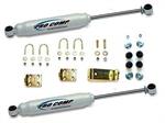 PRO COMP 222286 DUAL STEERING STABILIZER